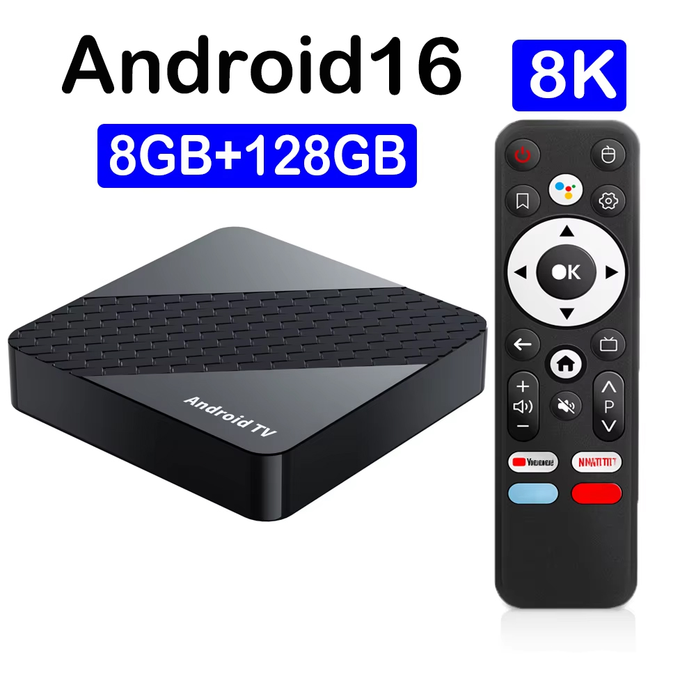 Smart TV Box X10 8GB 128GB And - Radxa Rock 5B 16Gb review and price