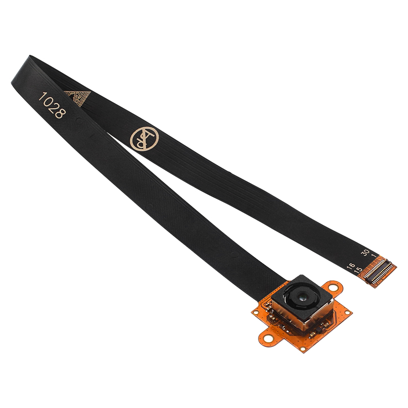 13MP Camera for Orange Pi OV13 - Orange Pi 5 Max Rk3588 review and price
