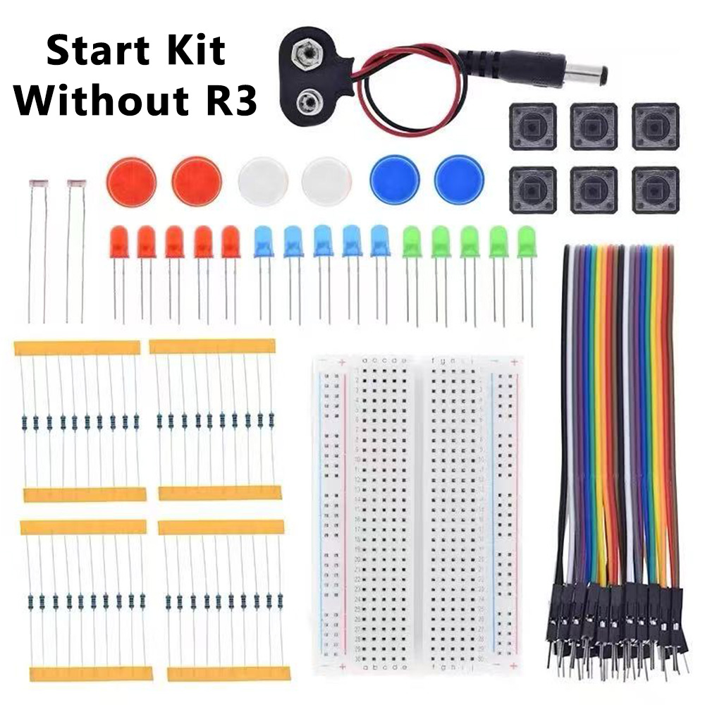 Electronic Starter DIY Kit For - Lattepanda Sigma 32Gb review and price