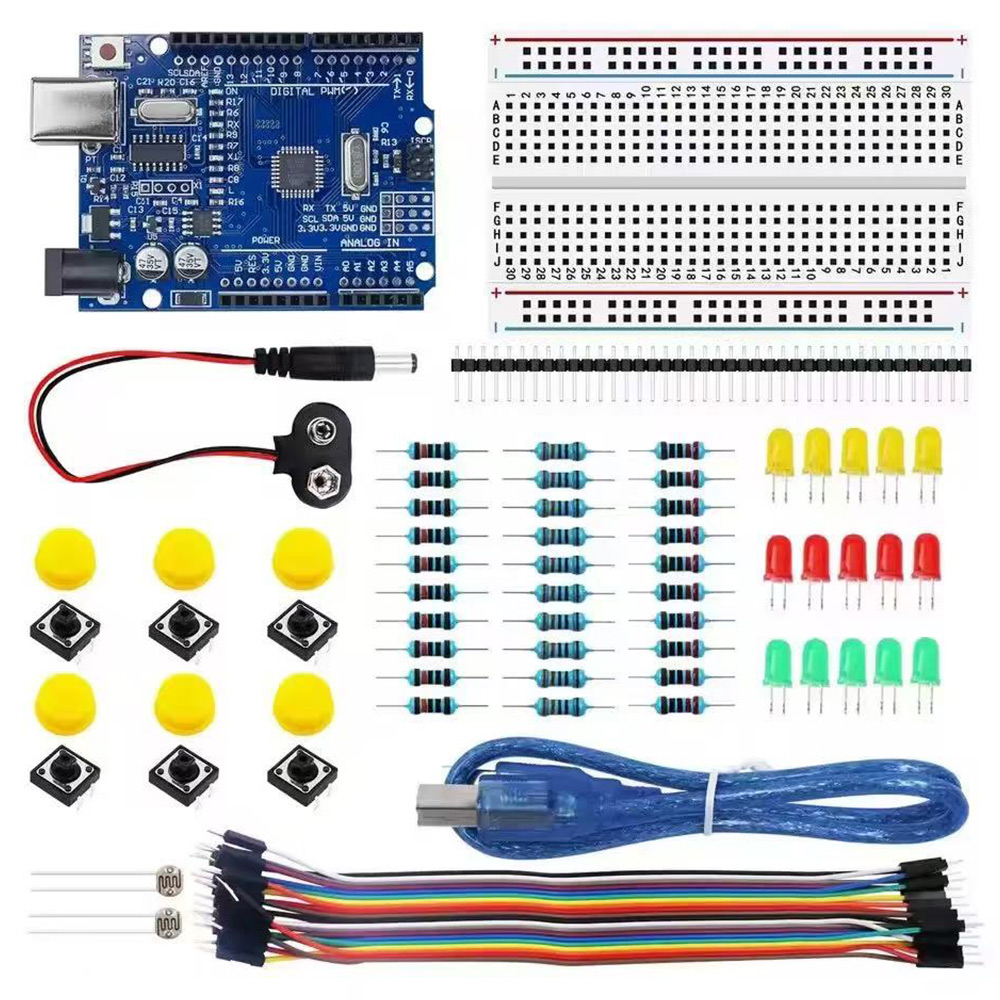 Electronic Starter DIY Kit For - Lattepanda Sigma 32Gb review and price