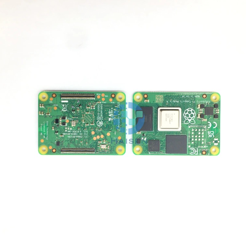 【Hot Sale】Raspberry Pi Compute - Compute Module 4 32Gb Wifi review and price