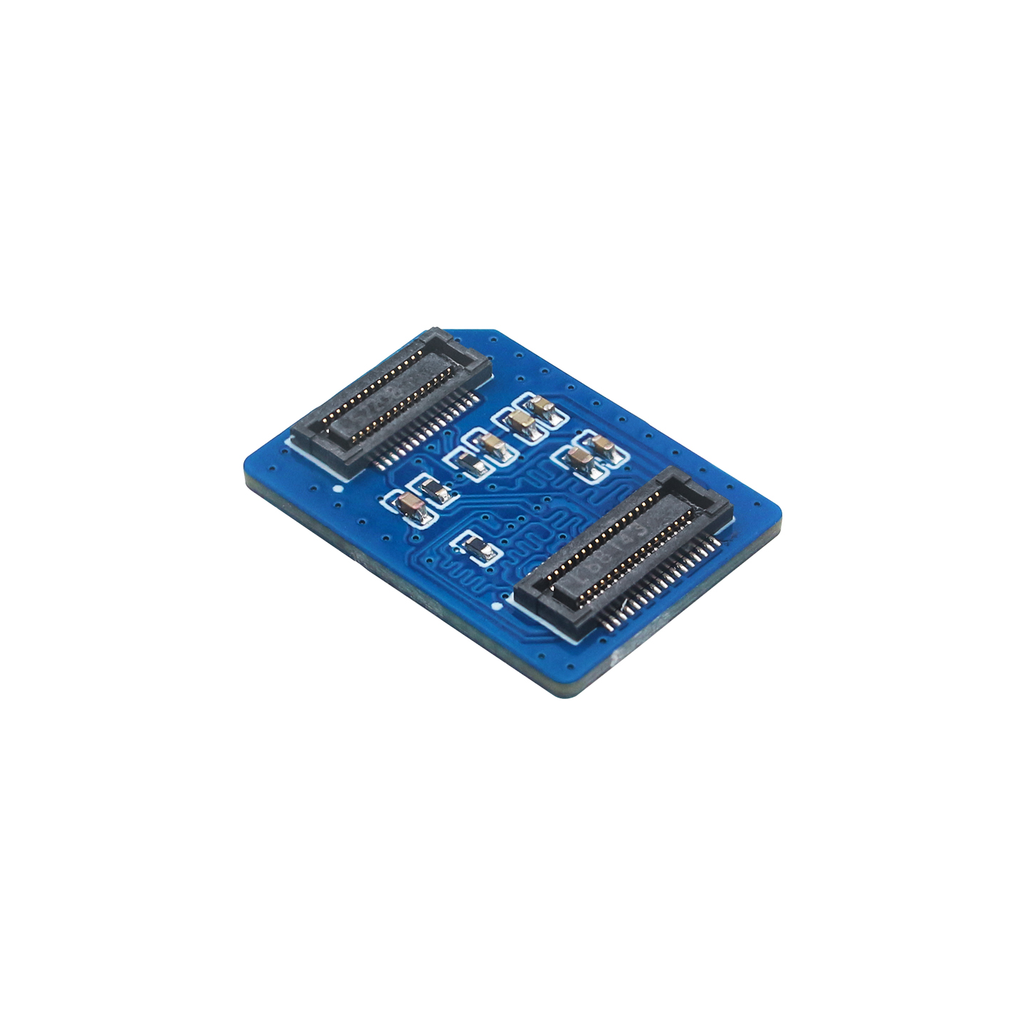 EMMC Module 32GB for Orange Pi - Orange Pi 5 Plus 32Gb review and price