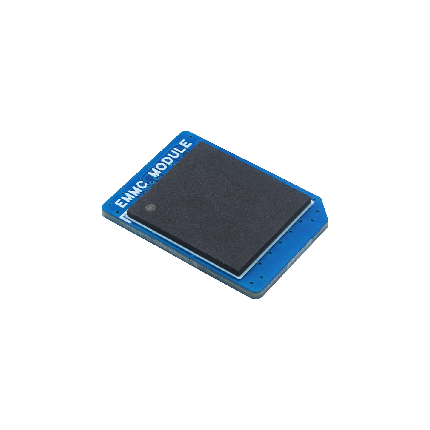 EMMC Module 32GB for Orange Pi - Orange Pi 5 Plus 32Gb review and price