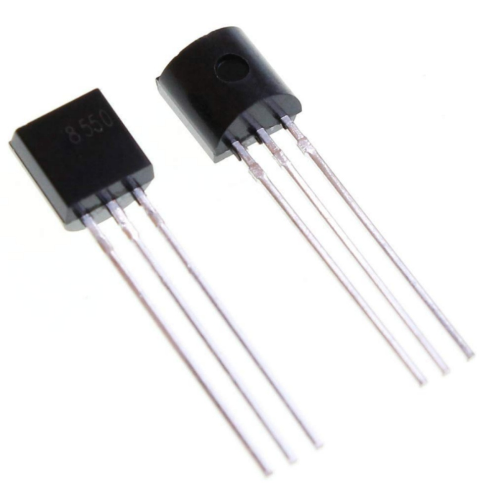 Electronic Components Electrol - Lattepanda Sigma 32Gb review and price