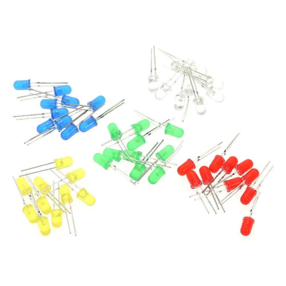 Electronic Components Electrol - Lattepanda Sigma 32Gb review and price