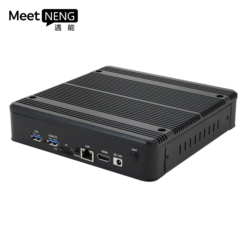 Rockchip RK3588 Mini PC Celero - Rk3588 Mini Pc Board review and price