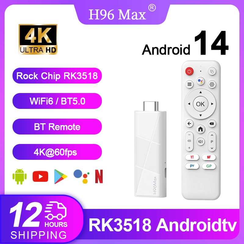 H96 MAX RK3518 Android14 Smart - Radxa Rock 5B 16Gb review and price