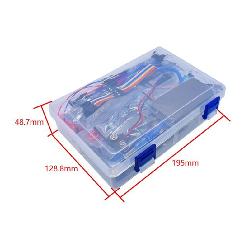 NEWEST RFID Starter Kit for Ar - Lattepanda Sigma 32Gb review and price