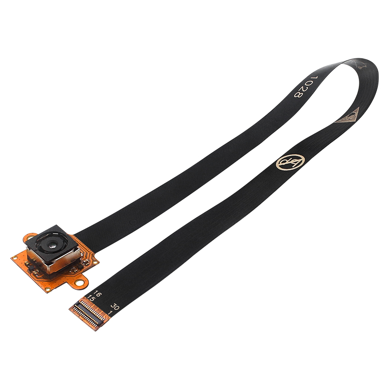 13MP Camera Module OV13855 Sen - Orange Pi 5 Max Rk3588 review and price