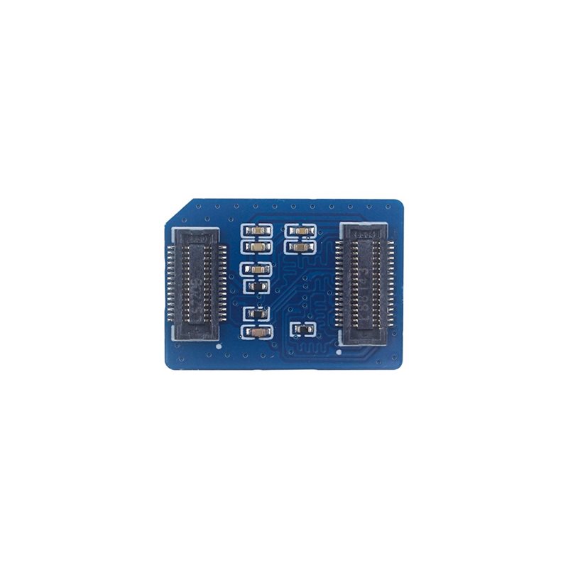T23C High Speed 32GB EMMC Flas - Orange Pi 5 Plus 32Gb review and price