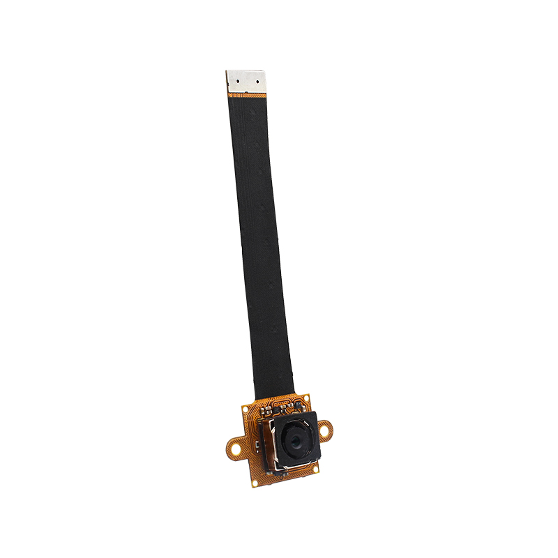 OV13855 13MP Camera for Orange - Orange Pi 5 Max Rk3588 review and price