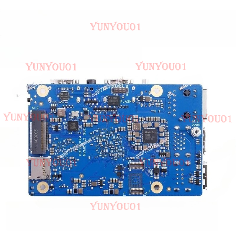 orange pi 5 max orangepi 5MAX  - Orange Pi 5 Max Rk3588 review and price