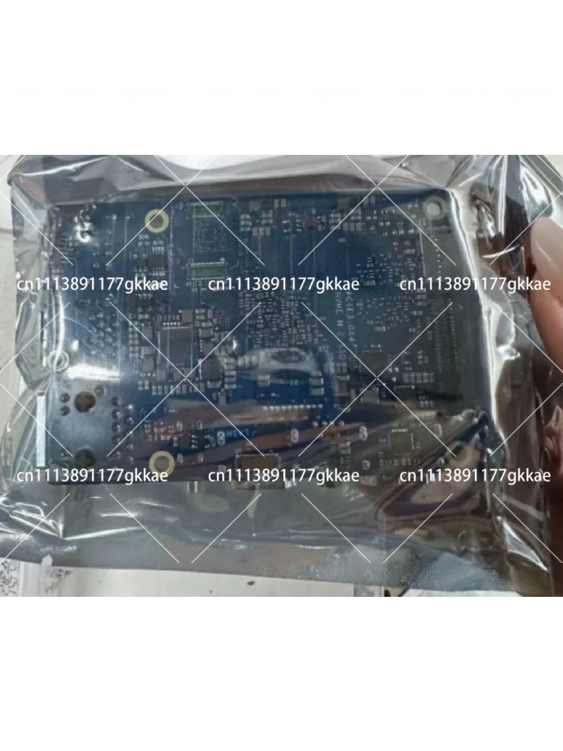 RK3588 Single Board Computer 8 - Rk3588 Mini Pc Board review and price