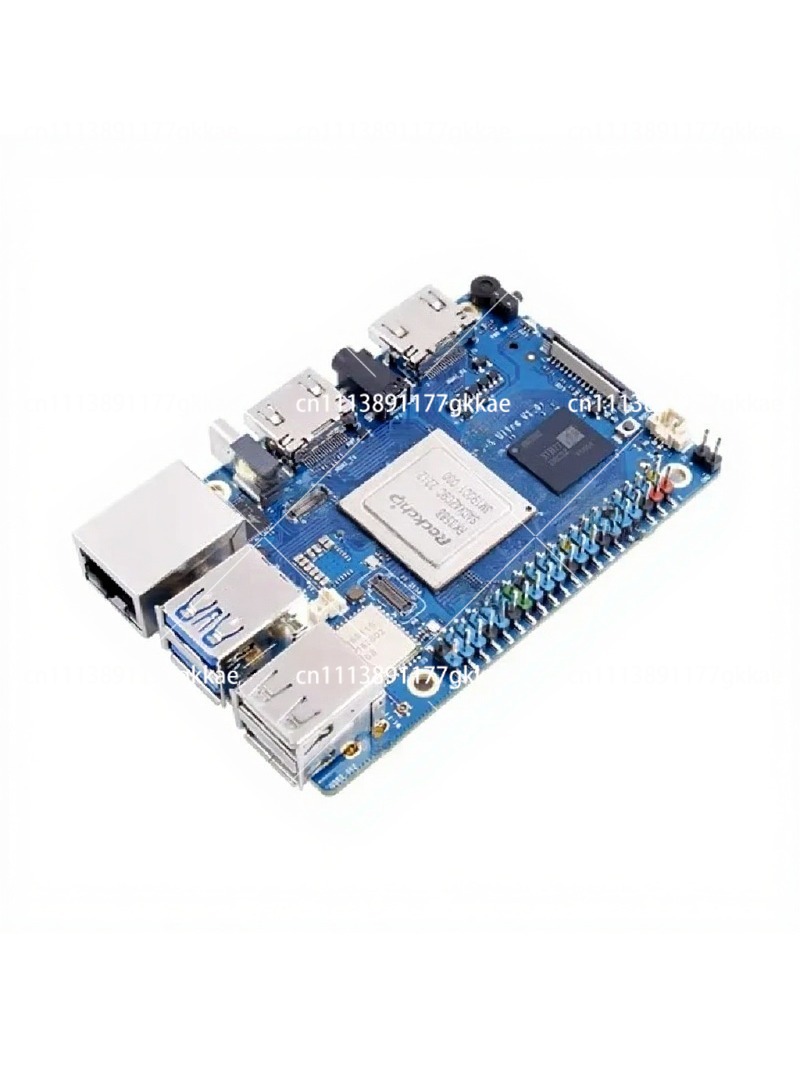 RK3588 Single Board Computer 8 - Rk3588 Mini Pc Board review and price