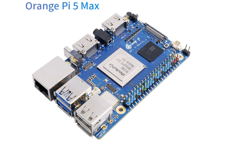 For orange pi 5 max orangepi 5 - Orange Pi 5 Max Rk3588 review and price