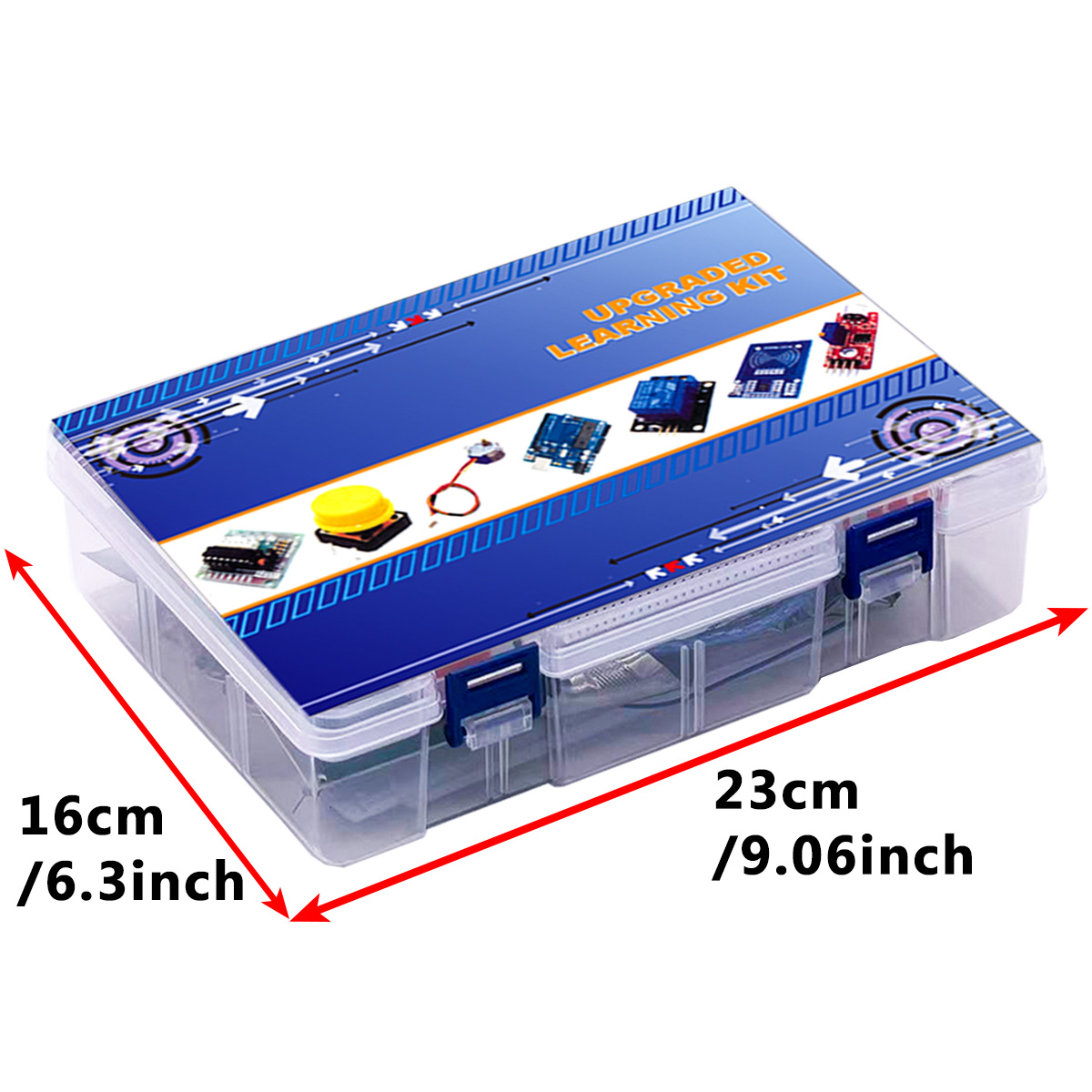 Upgrade Version RFID KIT for U - Lattepanda Sigma 32Gb review and price