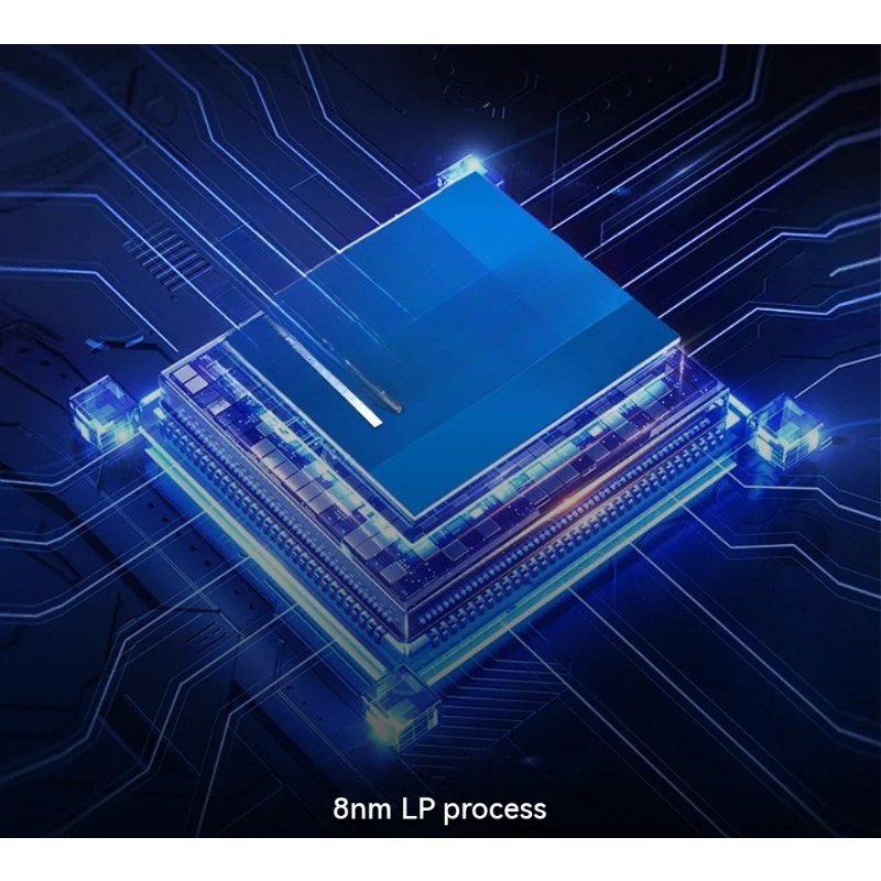 Ultra 8GB 16GB Ram Rk3588 Ddr5 - Rk3588 Mini Pc Board review and price