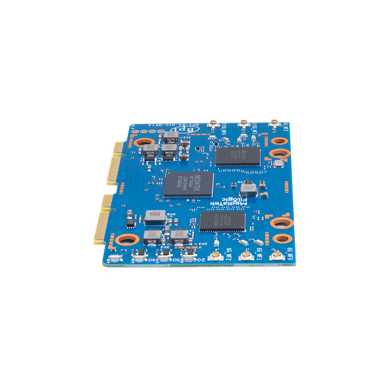 Banana Pi Development Board Ba - Bananapi Bpi R4 Wifi 7 review and price