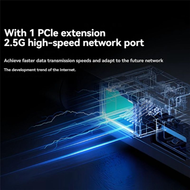 ABRI-For Orange Pi 5 Ultra RK3 - Rk3588 Mini Pc Board review and price