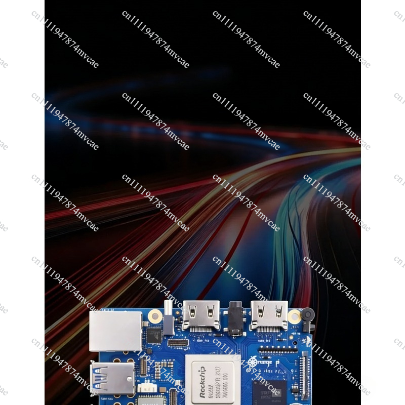 orange pi 5 max orangepi 5MAX  - Orange Pi 5 Max Rk3588 review and price