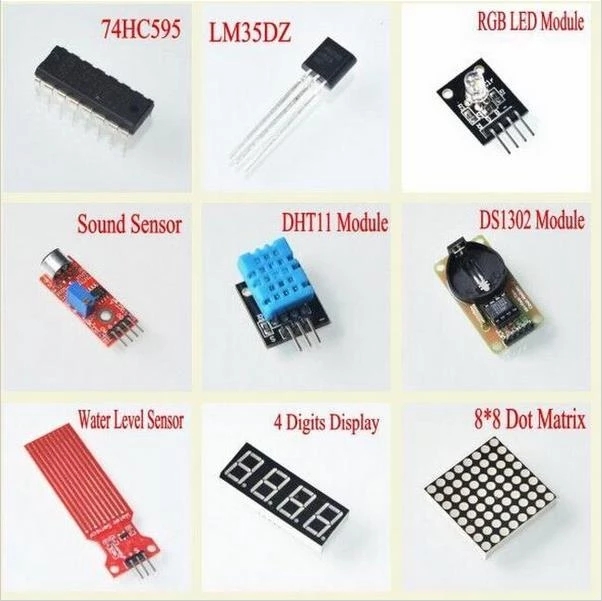Free Shipping Upgraded Advance - Lattepanda Sigma 32Gb review and price