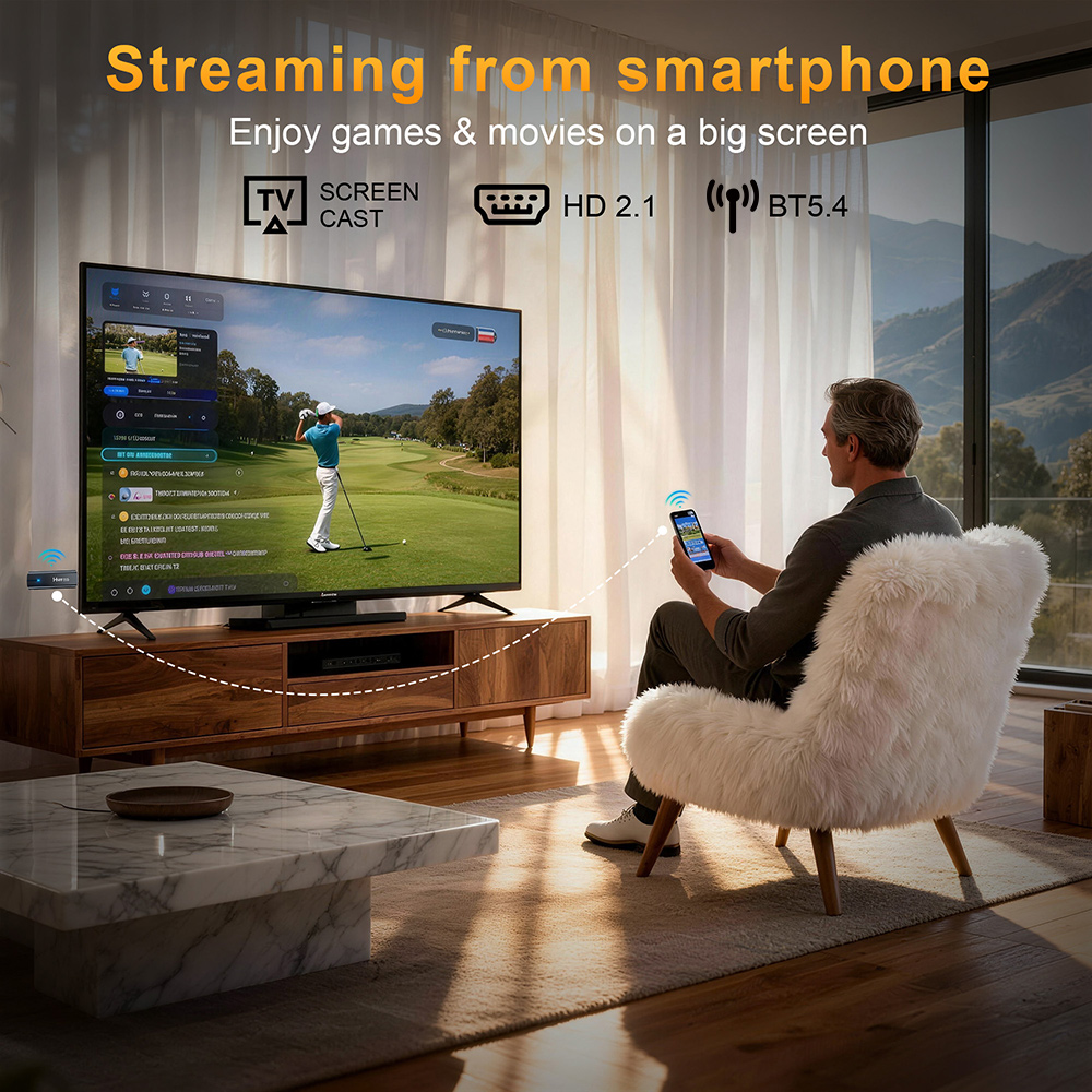 HS89 T15 TV Box Android14 Rock - Radxa Rock 5B 16Gb review and price