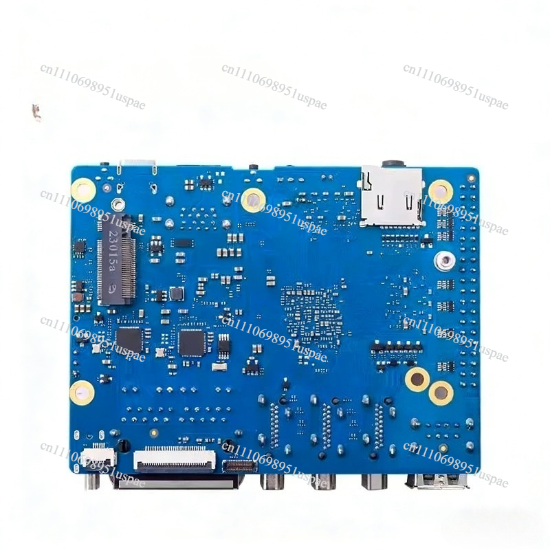 Applicable To 5 Plus 32GB Deve - Orange Pi 5 Plus 32Gb review and price