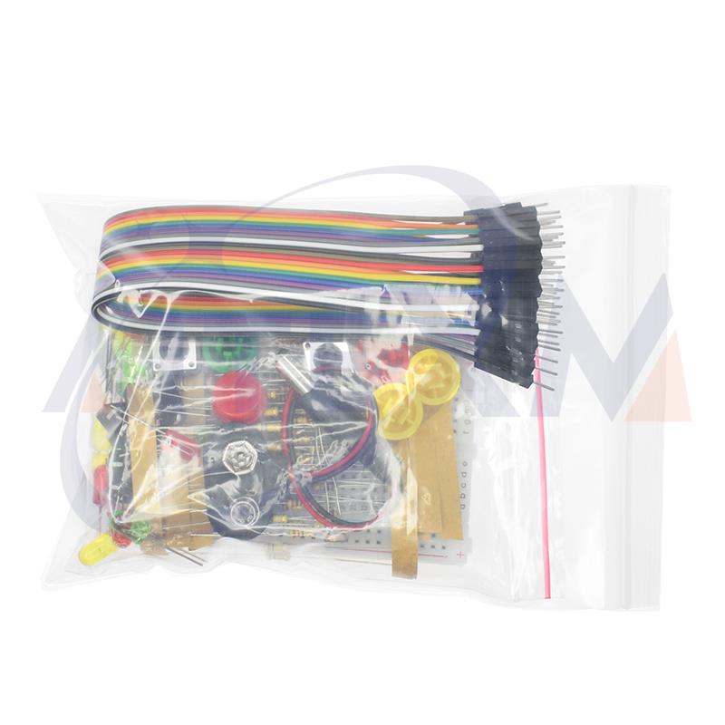 Starter Kit For UNO R3 Mini Br - Lattepanda Sigma 32Gb review and price