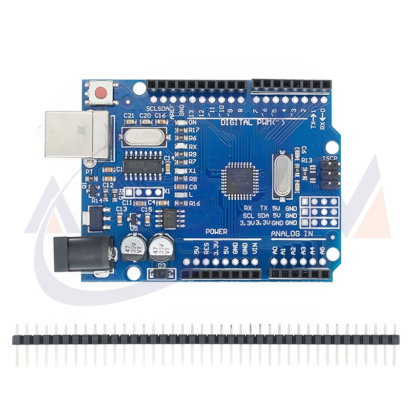 Starter Kit For UNO R3 Mini Br - Lattepanda Sigma 32Gb review and price