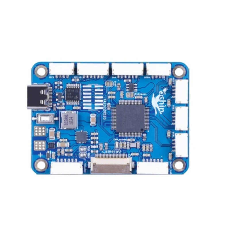 VoFSOchin Tiny Carrier Board W - Compute Module 4 32Gb Wifi review and price