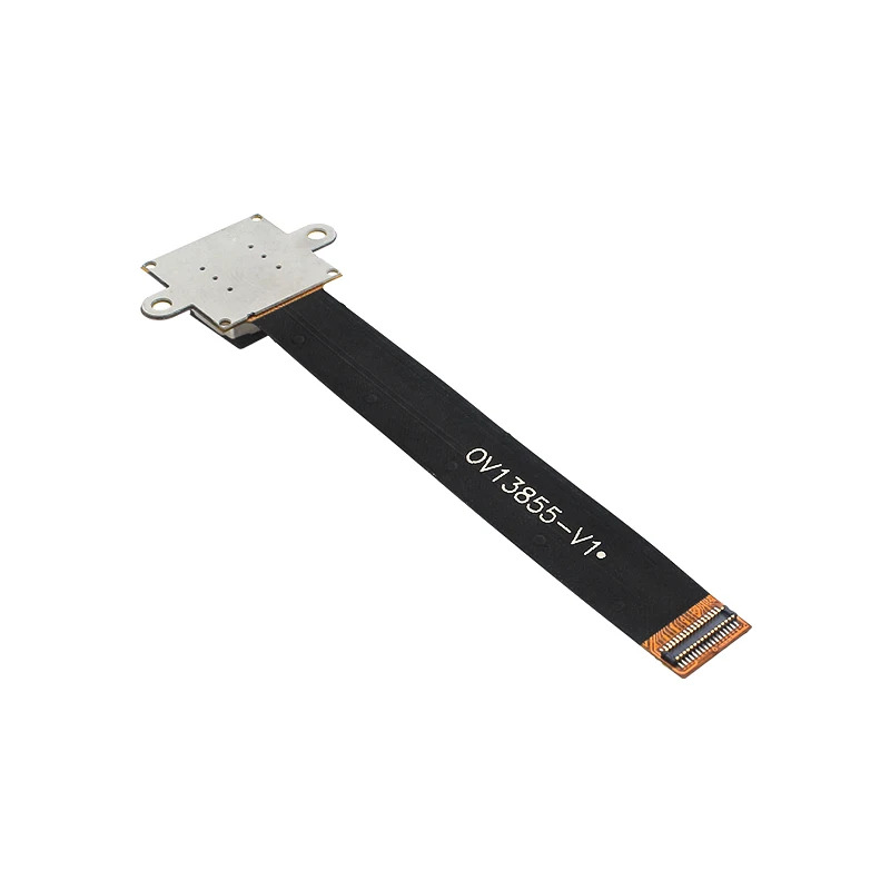 13MP Camera Module OV13855 Sen - Orange Pi 5 Max Rk3588 review and price