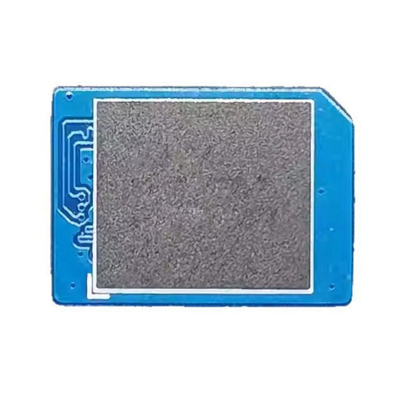 T23C EMMC 32GB Module For Oran - Orange Pi 5 Plus 32Gb review and price