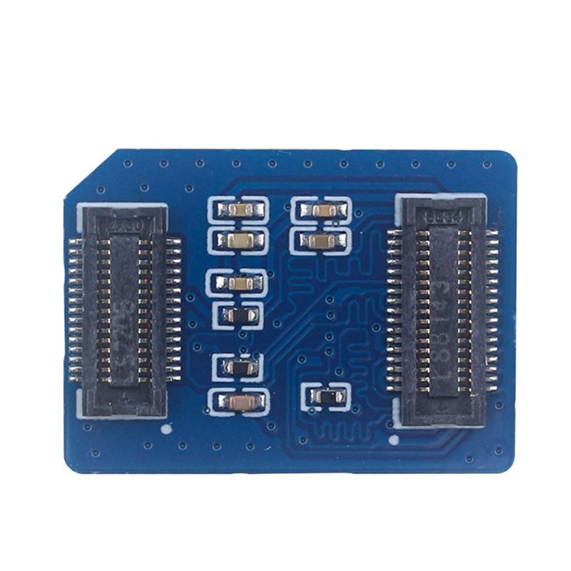[B24B!】 32GB EMMC Module For O - Orange Pi 5 Plus 32Gb review and price