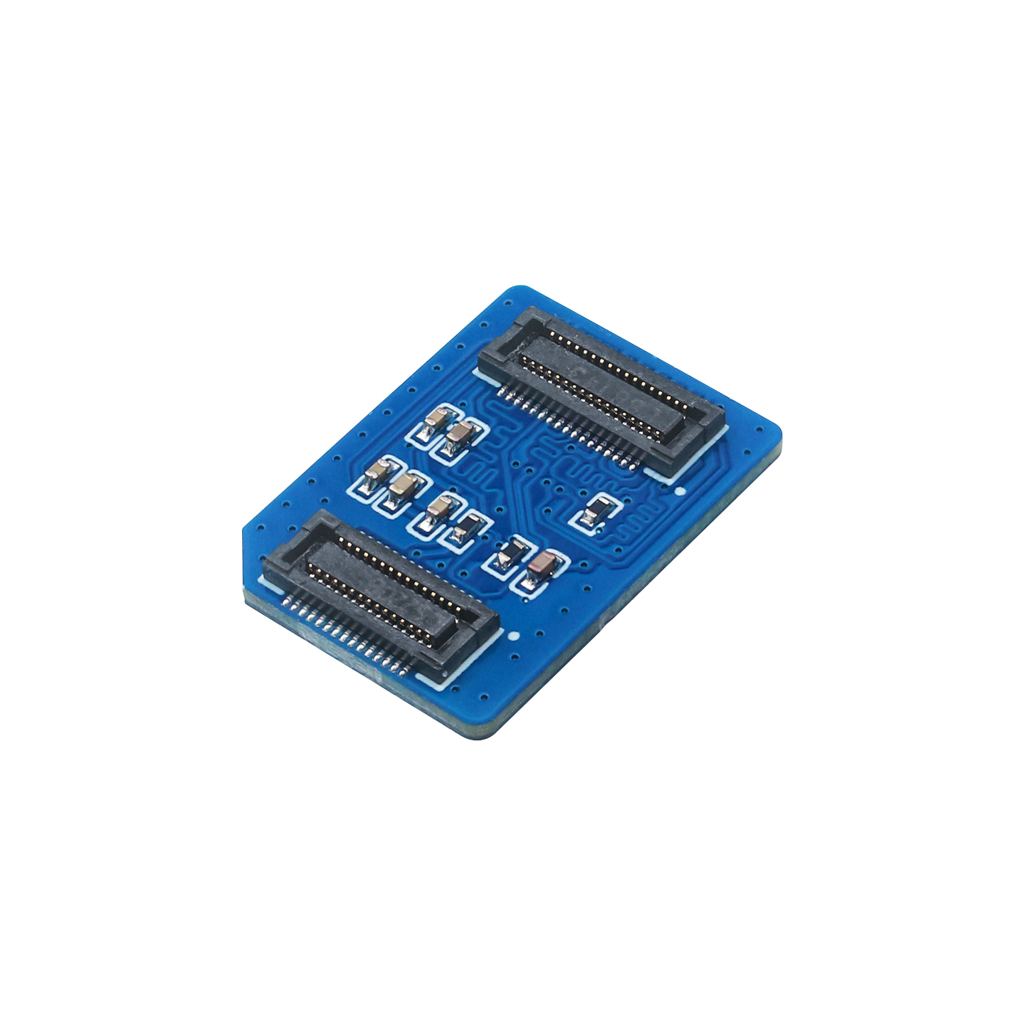 Orange Pi 32GB/64GB EMMC Modul - Orange Pi 5 Plus 32Gb review and price